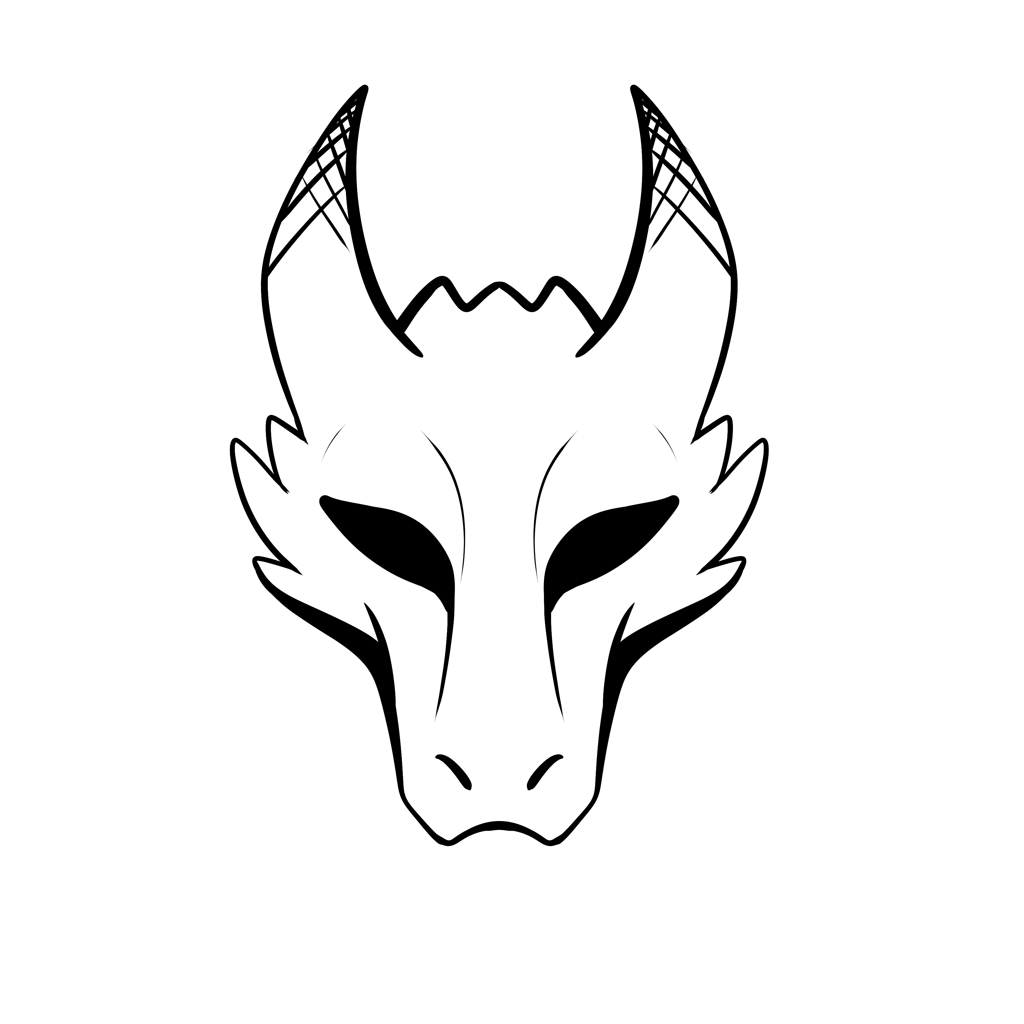 Kobold Research Labs Logo